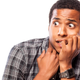 iStock